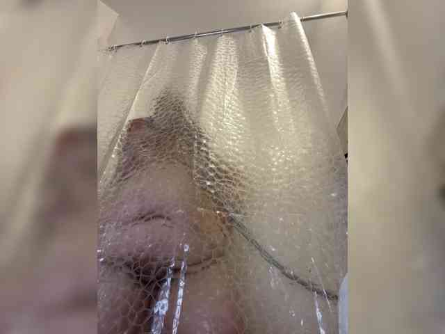 KatyushaBelly webcam