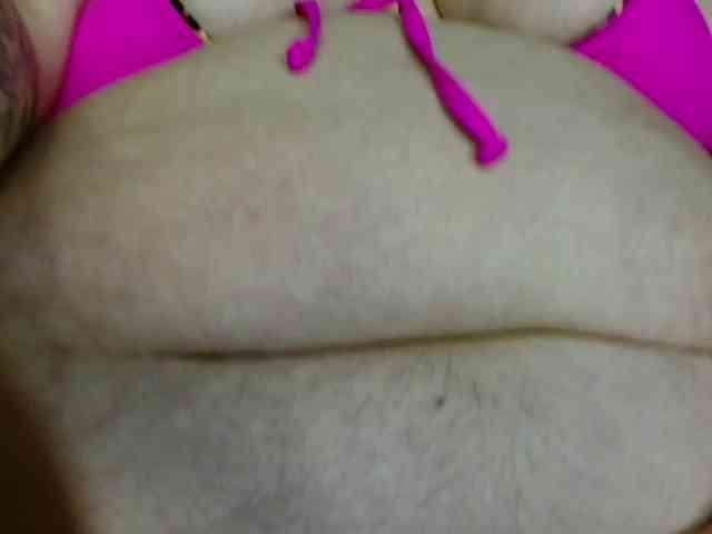 KatyushaBelly webcam