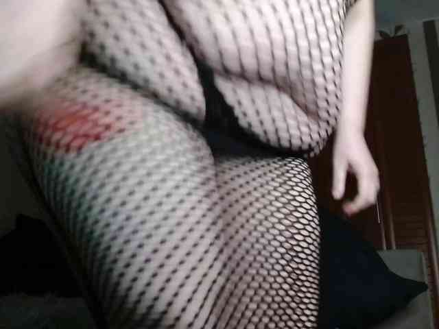 KatyushaBelly webcam