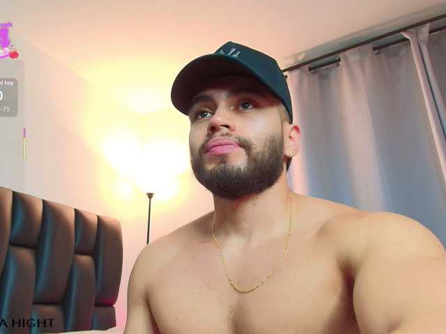 ThiagoHunk
