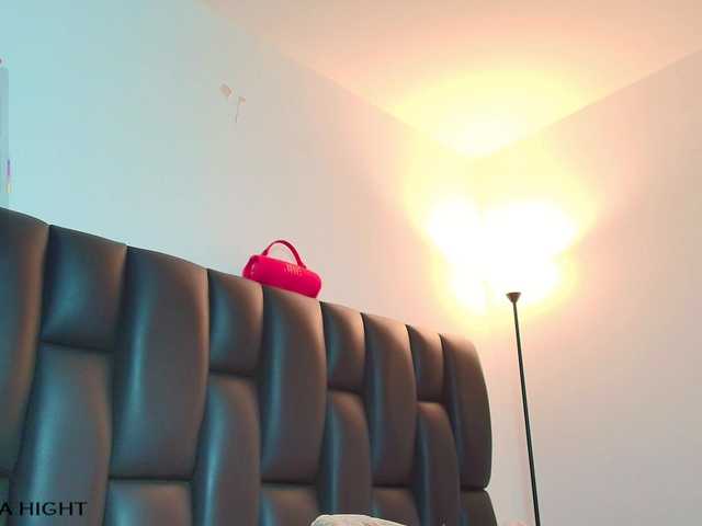 ThiagoHunk live cam