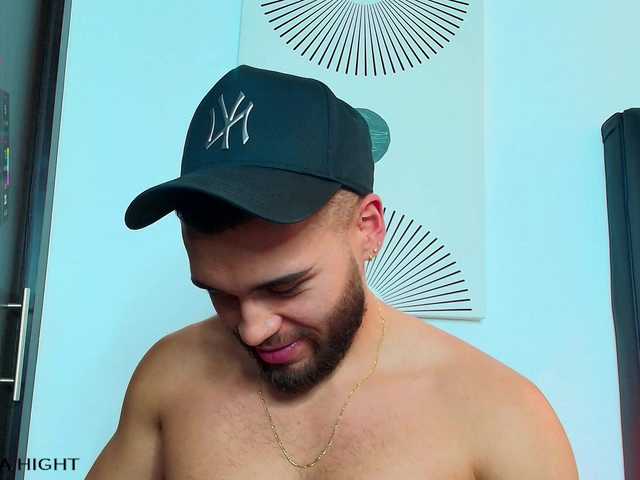 ThiagoHunk