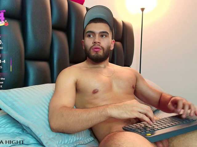 ThiagoHunk