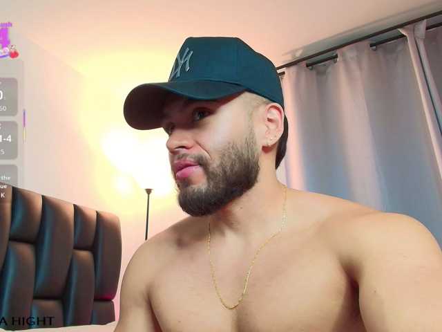 ThiagoHunk