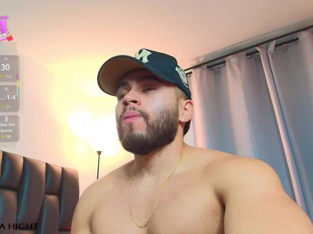 ThiagoHunk