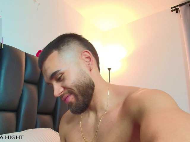 ThiagoHunk live cam