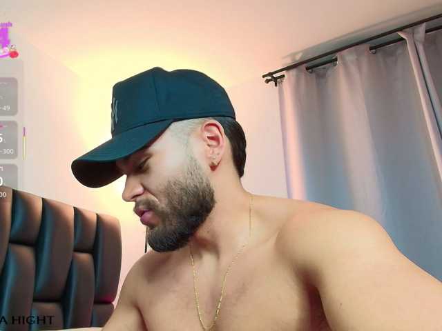 ThiagoHunk