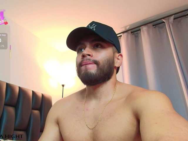ThiagoHunk