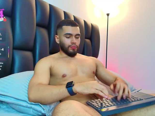 ThiagoHunk