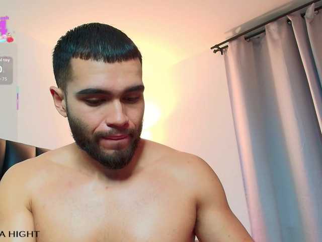 ThiagoHunk