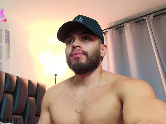ThiagoHunk