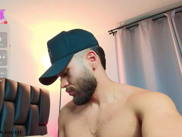 ThiagoHunk