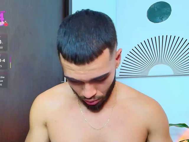 ThiagoHunk