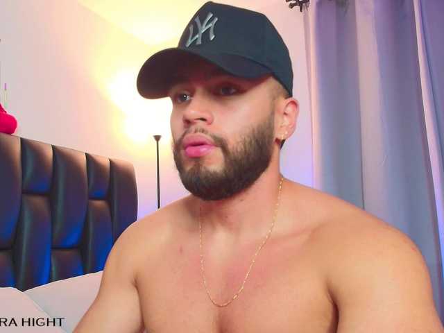 ThiagoHunk