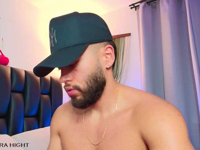 ThiagoHunk