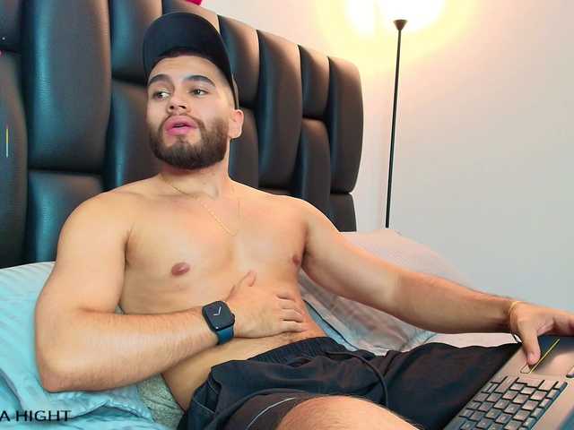 ThiagoHunk
