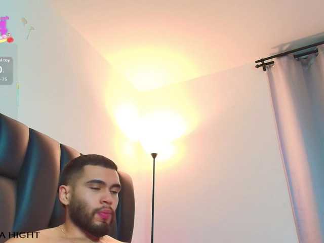 ThiagoHunk