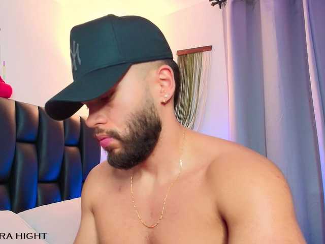ThiagoHunk