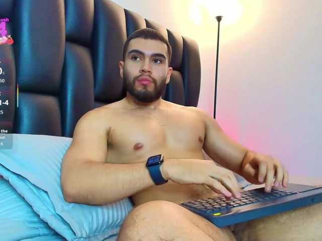 ThiagoHunk