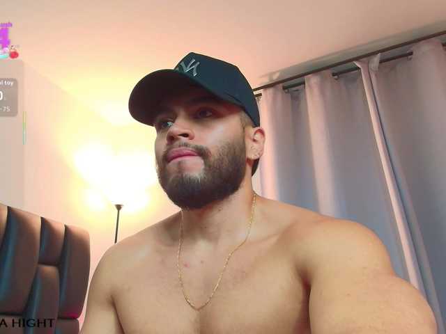 ThiagoHunk