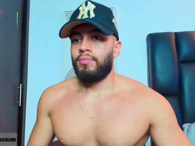 ThiagoHunk
