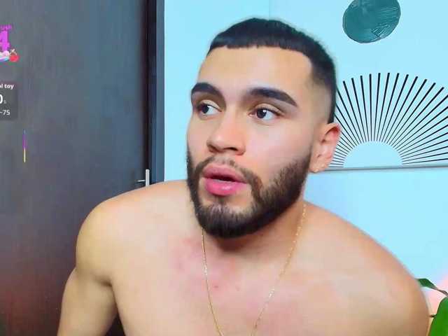 ThiagoHunk