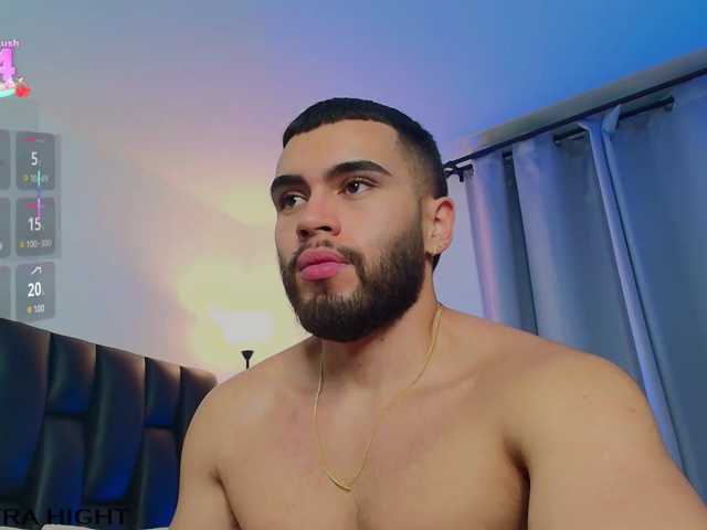 ThiagoHunk