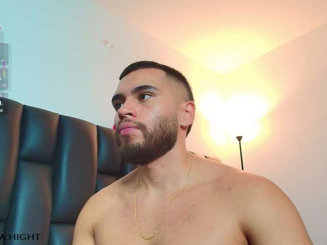 ThiagoHunk live cam
