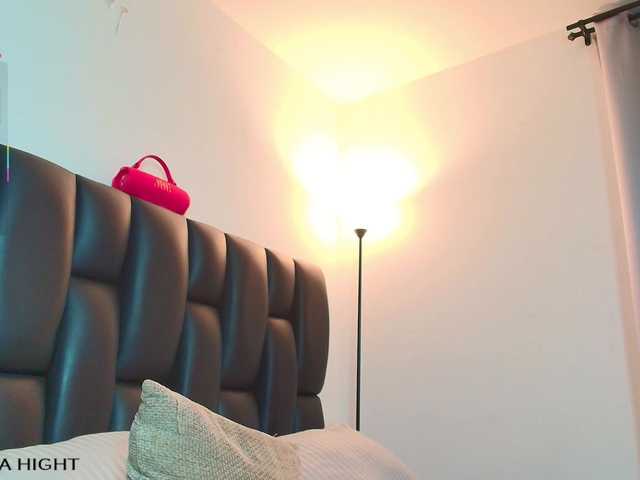 ThiagoHunk live cam