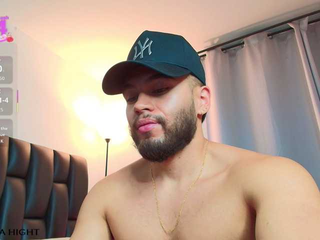 ThiagoHunk
