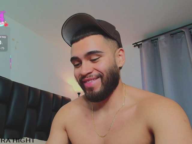 ThiagoHunk