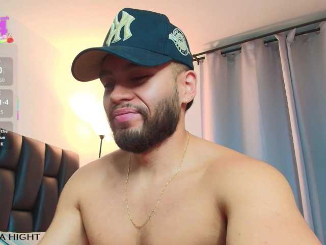 ThiagoHunk