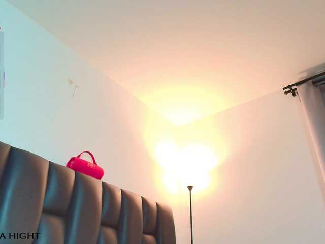 ThiagoHunk live cam