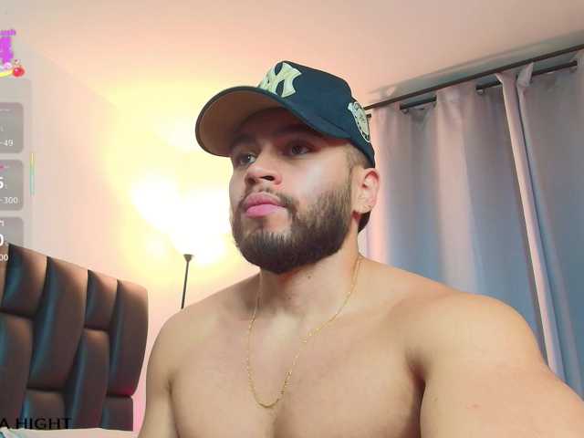 ThiagoHunk