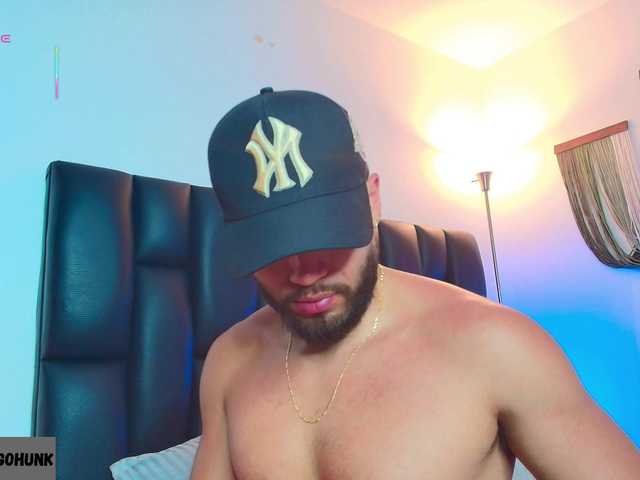 ThiagoHunk