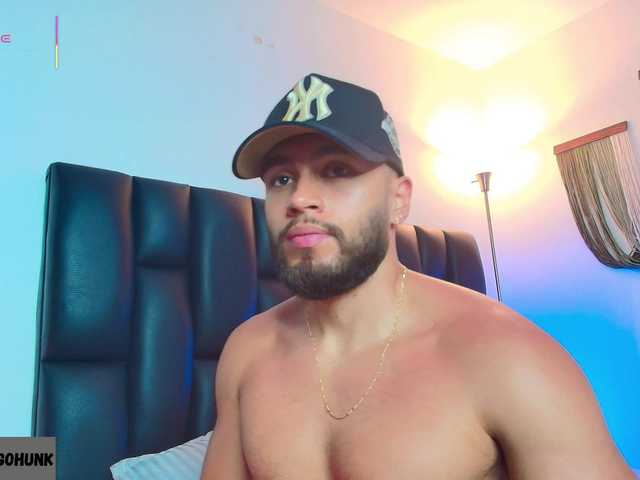 ThiagoHunk