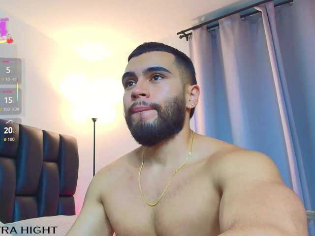ThiagoHunk