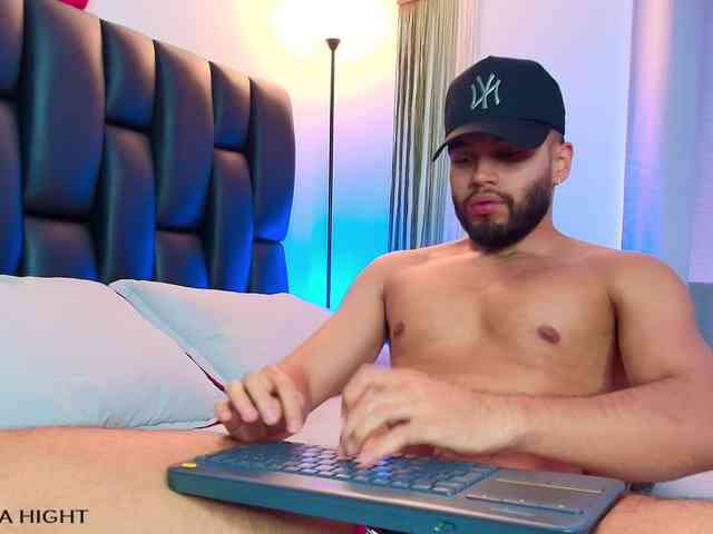 ThiagoHunk