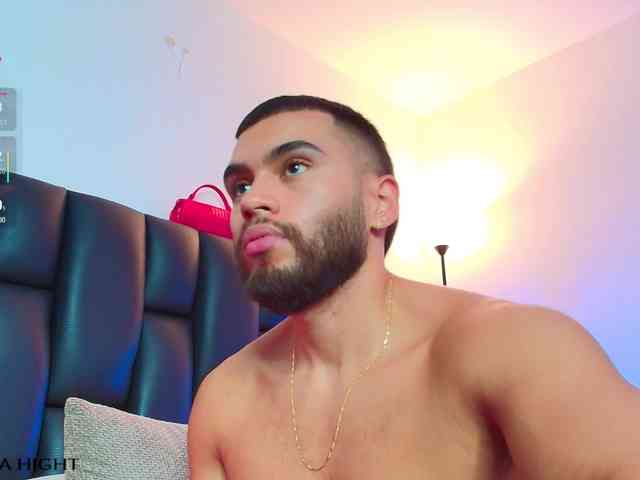 ThiagoHunk
