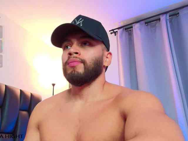 ThiagoHunk