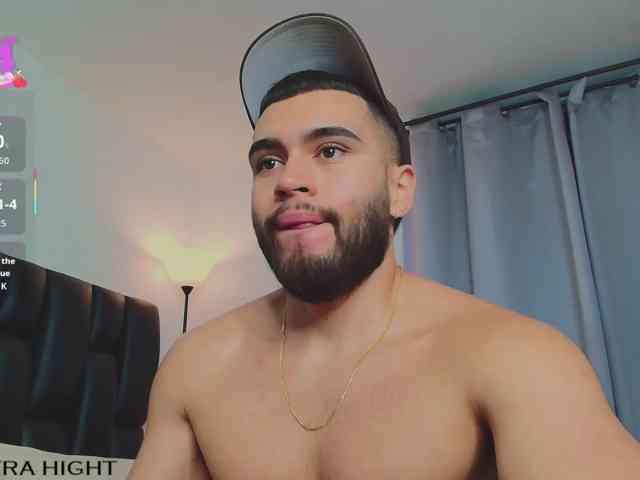 ThiagoHunk