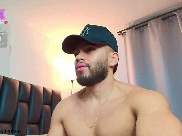 ThiagoHunk