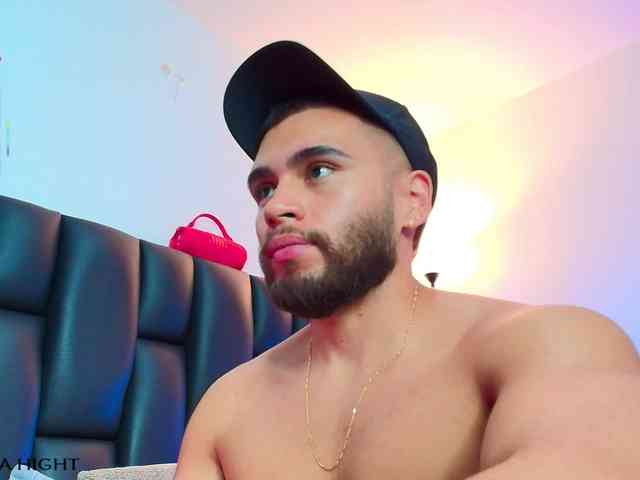 ThiagoHunk