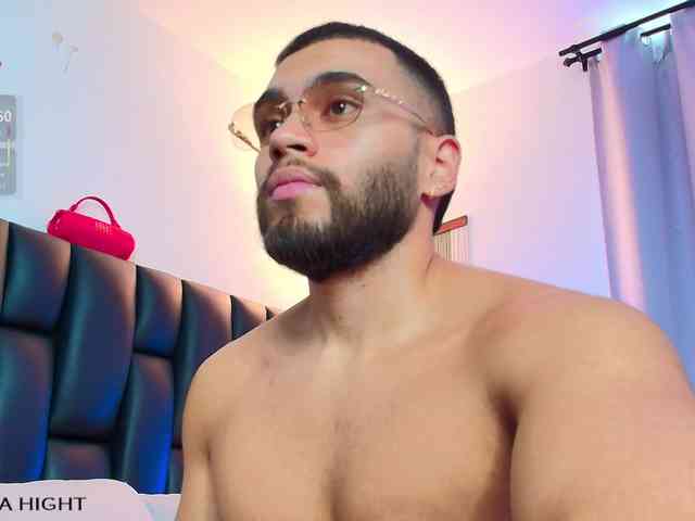 ThiagoHunk