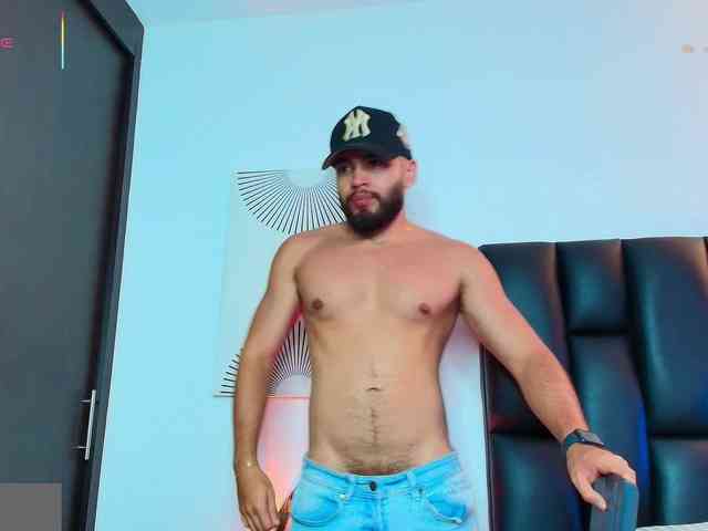 ThiagoHunk