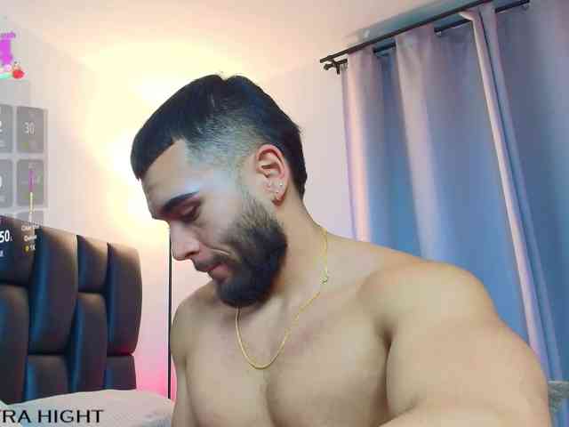ThiagoHunk