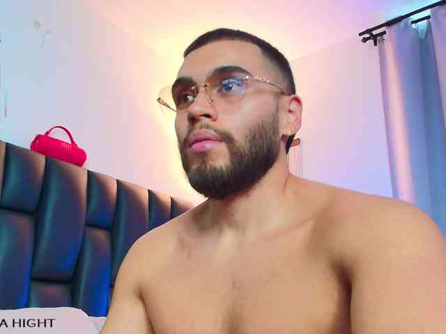 ThiagoHunk