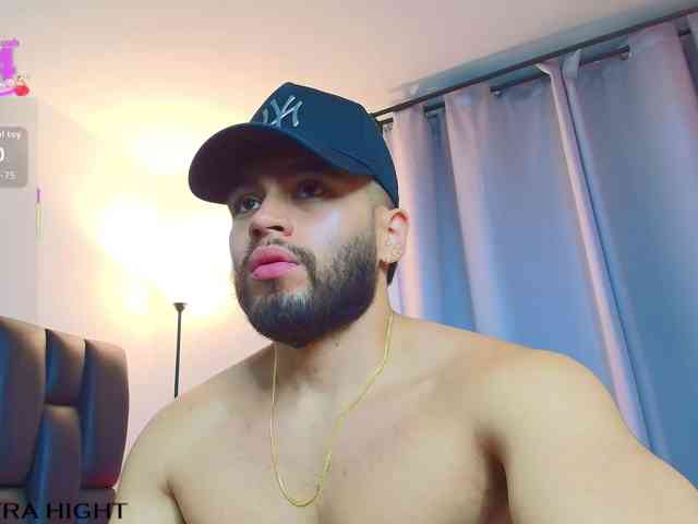 ThiagoHunk