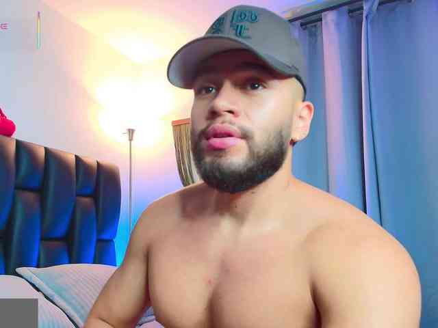 ThiagoHunk