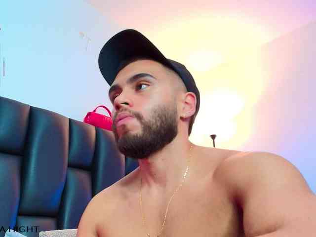 ThiagoHunk ThiagoHunk